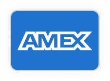 American Express